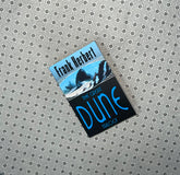 the great dune trilogy dune dune messiah children of dune by frank herbert