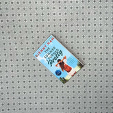 the summer i turned pretty the summer i turned pretty series book 1 by jenny han