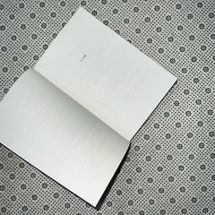 almond by won pyung sohn