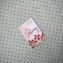 mrs dalloway by virginia woolf