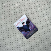 demon in the wood a shadow and bone graphic novel by leigh bardugo