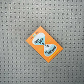 they both die at the end they both die at the end series book 1 by adam silvera