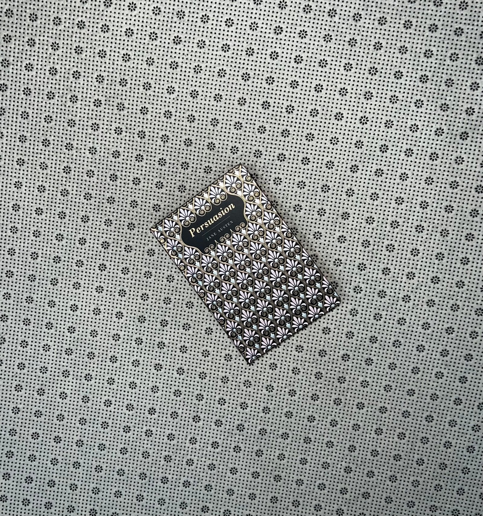 persuasion chiltern classics by jane austen