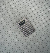 persuasion chiltern classics by jane austen