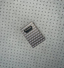 persuasion chiltern classics by jane austen