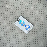 one of us is next one of us is lying book 2 coloured edgesby karen m mcmanus