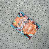 amazing muslims who changed the world by burhana islam