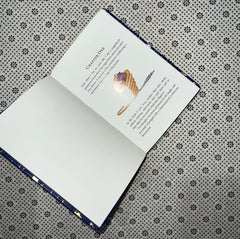 the little prince chiltern classics by antoine de saint exupery