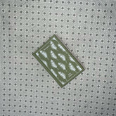 persuasion penguin clothbound classics by jane austen