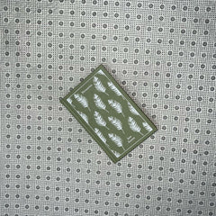 persuasion penguin clothbound classics by jane austen