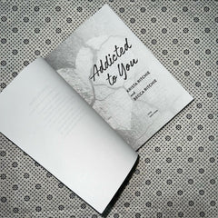 addicted to you addicted series book 1 by krista ritchie