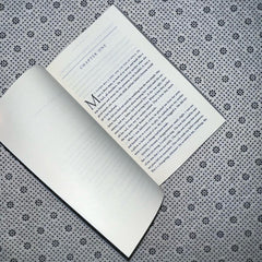 the song of achilles by madeline miller