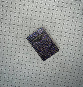 a tale of two cities chiltern classics by charles dickens