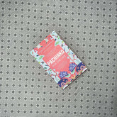 pachinko by min jin lee