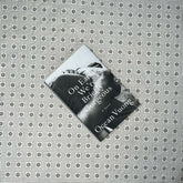 on earth were briefly gorgeous by ocean vuong