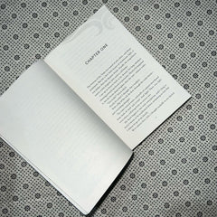 the dragon s promise the six crimson cranes series book 2 by elizabeth lim