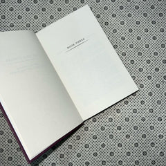 the two towers the lord of the rings book 2 special unjacketed hardback edition by j r r tolkien