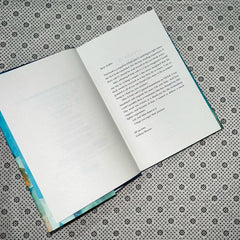 it starts with us it ends with us series book 2 by colleen hoover