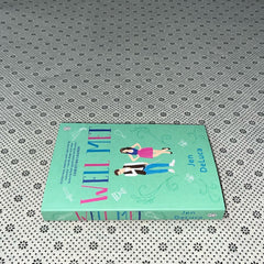 well met well met series book 1 by jen deluca