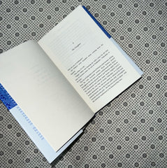 before your memory fades before the coffe gets cold series book 3 by toshikazu kawaguchi