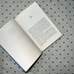 ariadne by jennifer saint