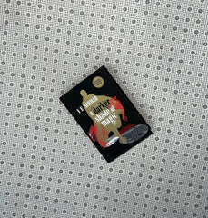 a darker shade of magic shades of magic series book 1 by v e schwab 1