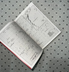 the martian by andy weir