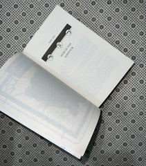 the well of ascension the mistborn series book 2 by brandon sanderson