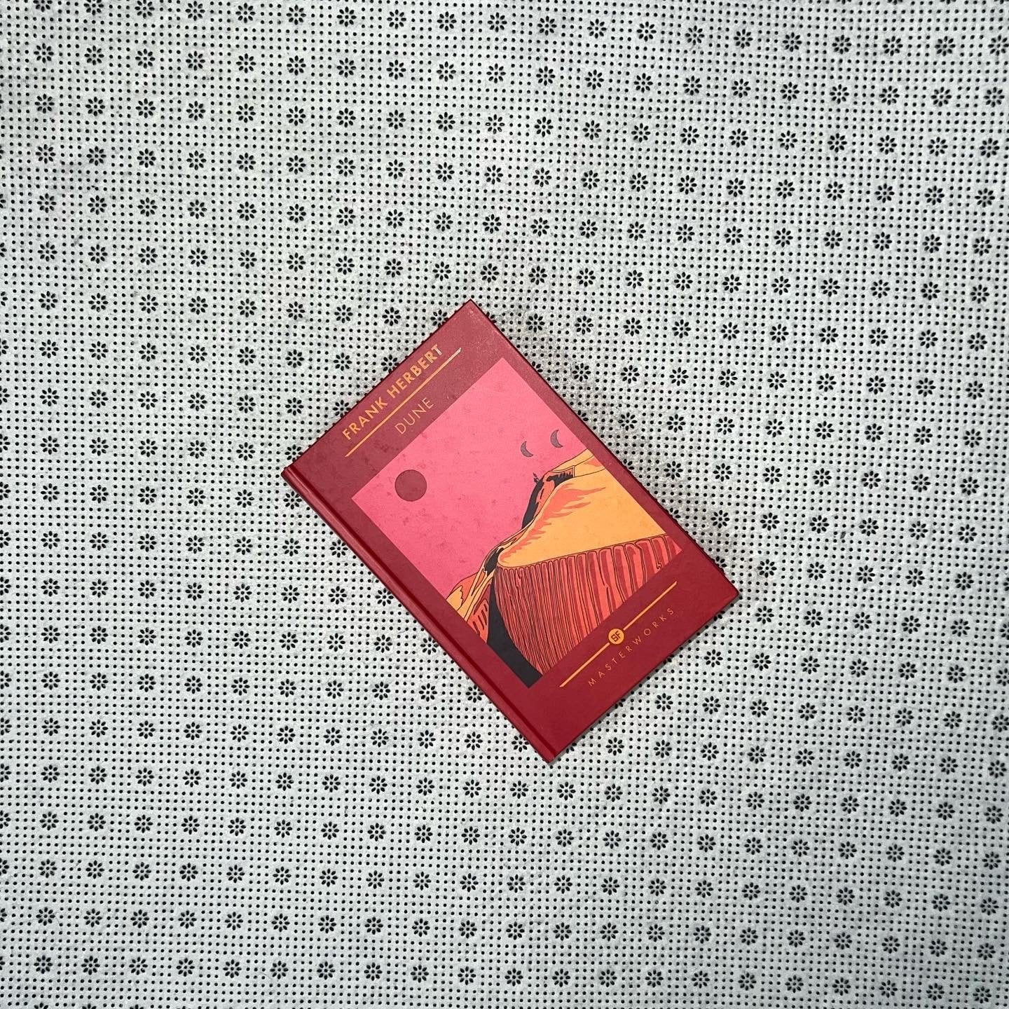 dune dune series book 1 film tie in edition by frank herbert