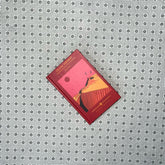 dune dune series book 1 film tie in edition by frank herbert