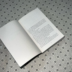 bridge of clay by markus zusak