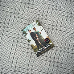 the viscount who loved me the bridgerton series book 2 tv tie in edition by julia quinn