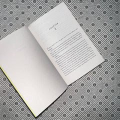 a court of silver flames court of thorns and roses series book 5 by sarah j mass