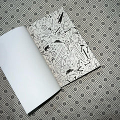 a man called ove by fredrik backman