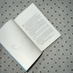 the travelling cat chronicles by hiro arikawa