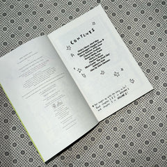 heartstopper volume 3 by alice oseman