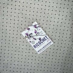 ricochet addicted series book 2 by krista ritchie