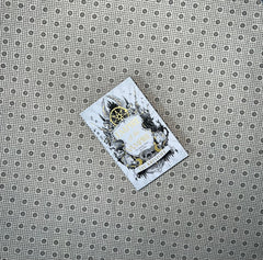 empire of the vampire empire of the vampire series book 1 by jay kristoff