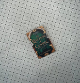 the kingdom of copper the daevabad trilogy book 2 by s a chakraborty