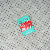 how to win friends and influence people by dale carnegie