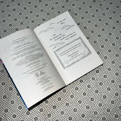 the secrets of the stormforest the strangeworlds travel agency book 3 by l d lapinski