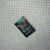 a reaper at the gates an ember in the ashes series book 3 by sabaa tahir