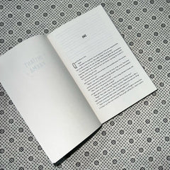 instant karma by marissa meyer