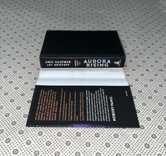 aurora rising the aurora cycle series book 1 by amie kaufman