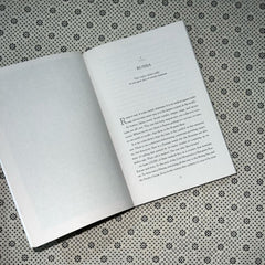 prisoners of geography by tim marshall