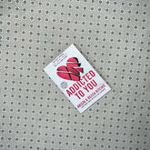 addicted to you addicted series book 1 by krista ritchie