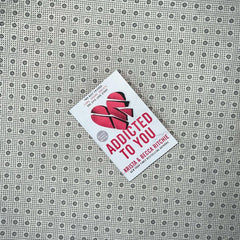 addicted to you addicted series book 1 by krista ritchie