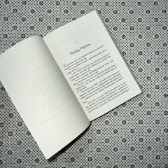 little women by louisa may alcott