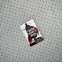 a darker shade of magic shades of magic series book 1 by v e schwab