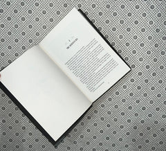 a gathering of shadows shades of magic series book 2 by v e schwab